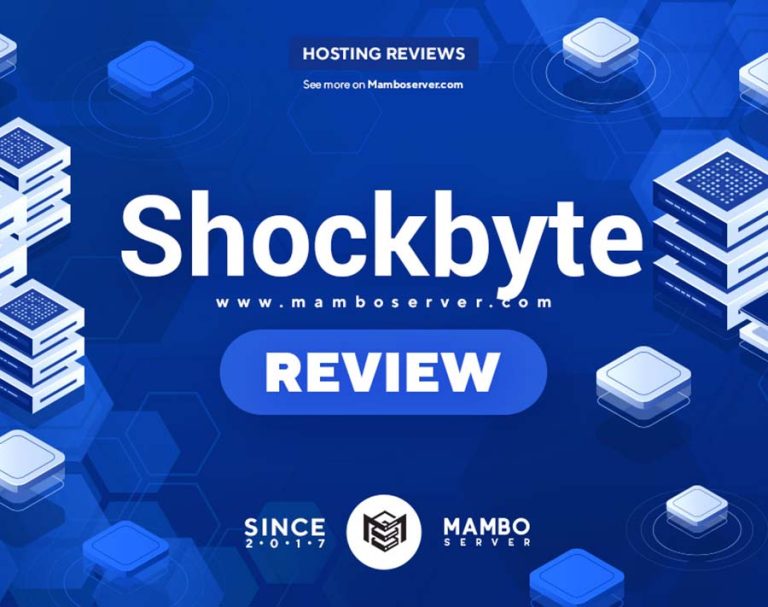 A Must-Read for Multi-Admin Servers! Shockbyte Sub-User Permission Hierarchy Tutorial