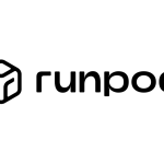 Getting Started with RunPod from Scratch: Run AI Image Generation on a Budget—No RTX 4090 Required