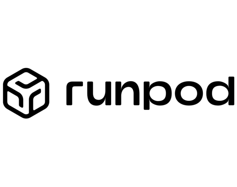 Getting Started with RunPod from Scratch: Run AI Image Generation on a Budget—No RTX 4090 Required