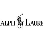 Ralph Lauren vs. Tommy Hilfiger: Which Classic American Brand Suits You Best?