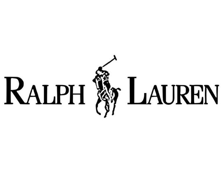 Ralph Lauren vs. Tommy Hilfiger: Which Classic American Brand Suits You Best?