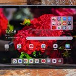 From Work to Relaxation: How Many Lenovo Products Do I Really Need in a Day?