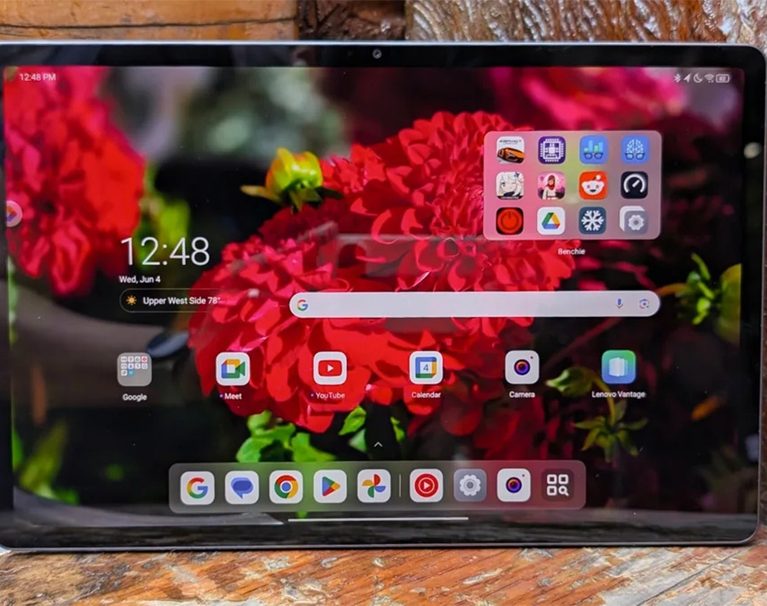 From Work to Relaxation: How Many Lenovo Products Do I Really Need in a Day?
