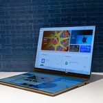 More Than Just a Computer: My View of the Lenovo Product World