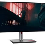 If I Redesigned My Workspace, Which Lenovo Devices Would I Keep?