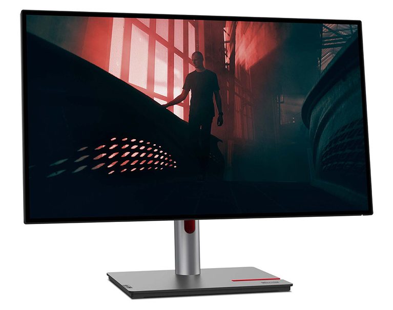 If I Redesigned My Workspace, Which Lenovo Devices Would I Keep?